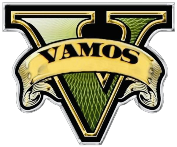 Vamos Vape Shop